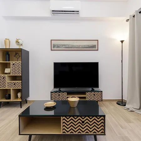 Pap's Lab * Heraklion (Crete)